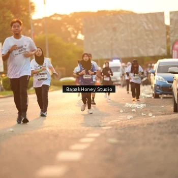 Runner Photo 7675254