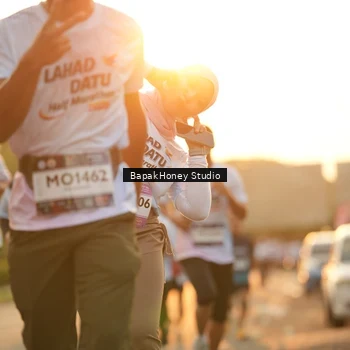 Runner Photo 7675256