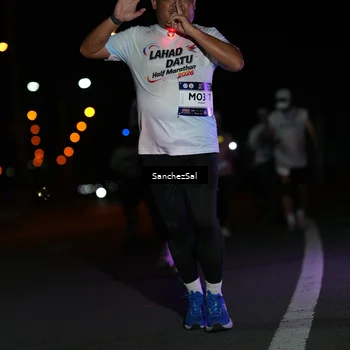 Runner Photo 7675260
