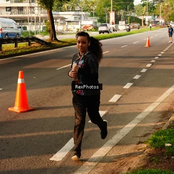 Runner Photo 7675261