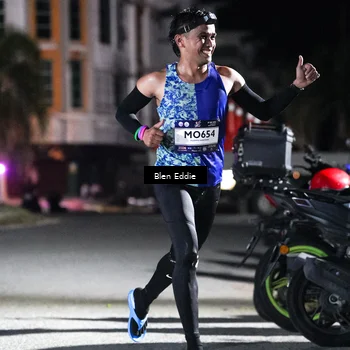 Runner Photo 7675269