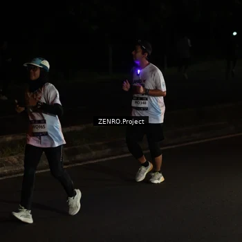 Runner Photo 7675277