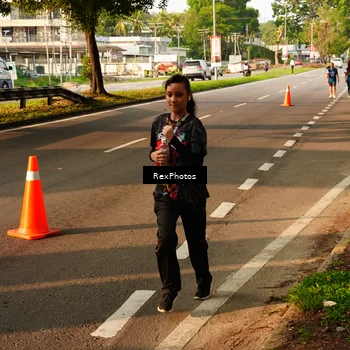 Runner Photo 7675280