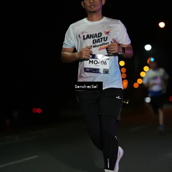 Runner Photo 7675283