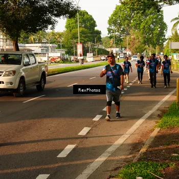 Runner Photo 7675288