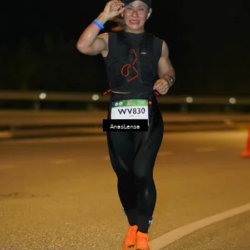 Runner Photo 7675291