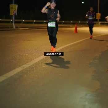 Runner Photo 7675296