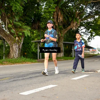 Runner Photo 7675309