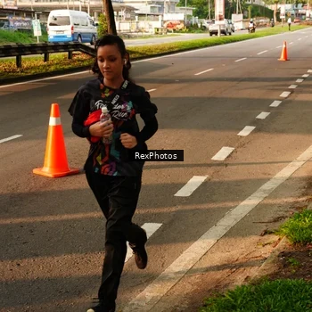 Runner Photo 7675318