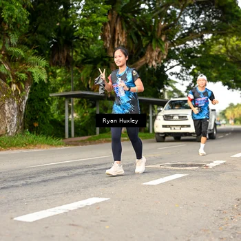 Runner Photo 7675320