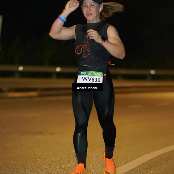 Runner Photo 7675331