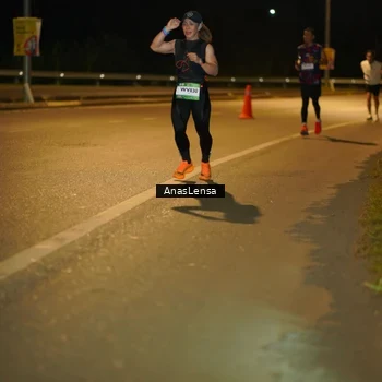 Runner Photo 7675333