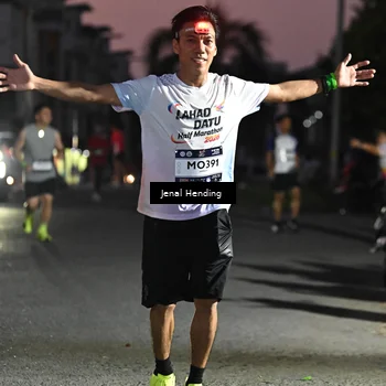 Runner Photo 7675362