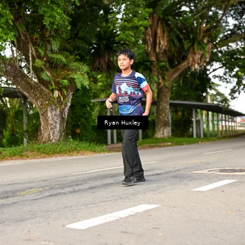 Runner Photo 7675418