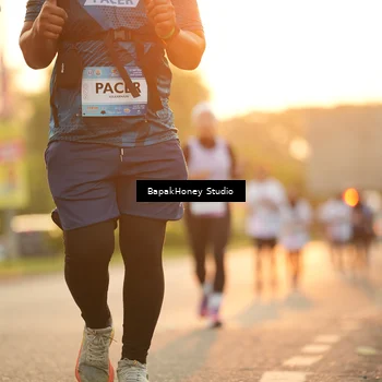 Runner Photo 7675437