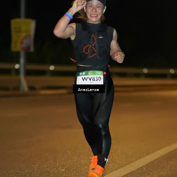 Runner Photo 7675443
