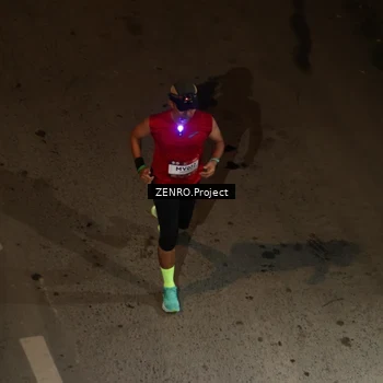 Runner Photo 7675444