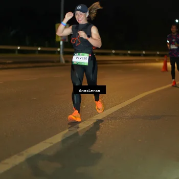Runner Photo 7675445