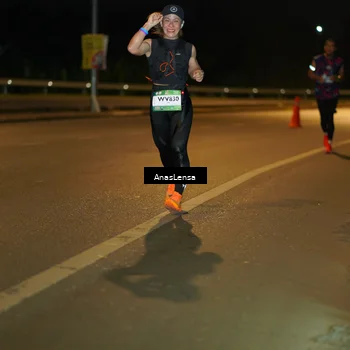 Runner Photo 7675448