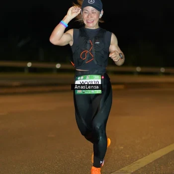 Runner Photo 7675466