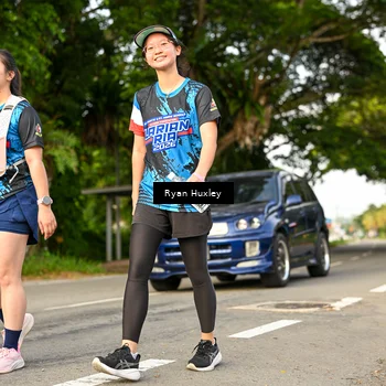 Runner Photo 7675471