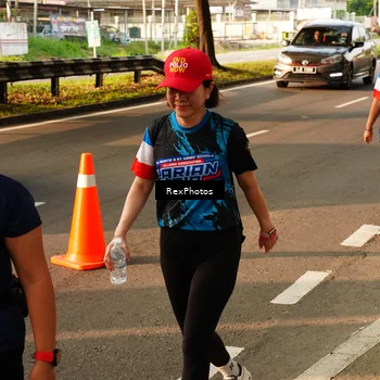 Runner Photo 7675485