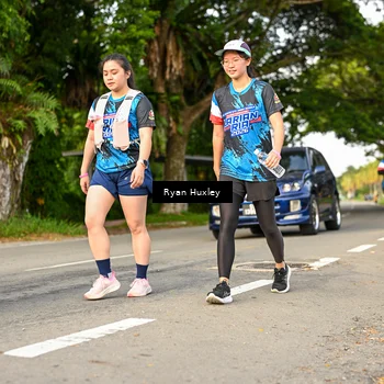 Runner Photo 7675492
