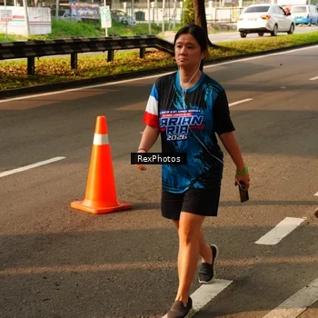 Runner Photo 7675494