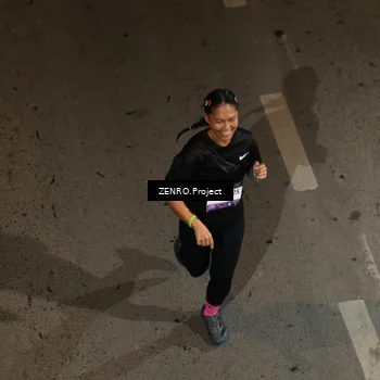 Runner Photo 7675500