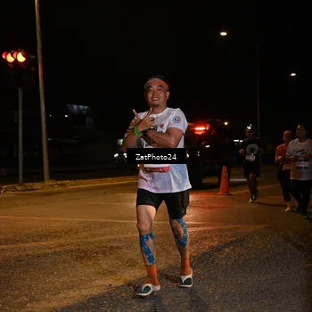 Runner Photo 7675509