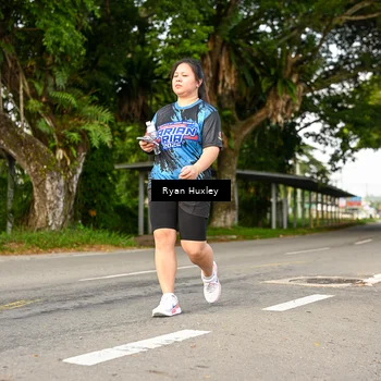 Runner Photo 7675510