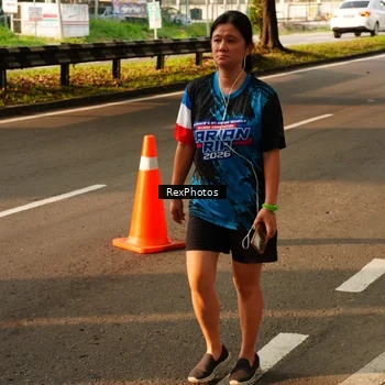Runner Photo 7675512
