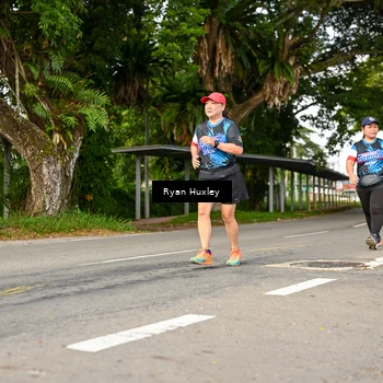 Runner Photo 7675514