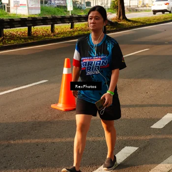 Runner Photo 7675520