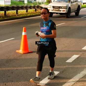 Runner Photo 7675522