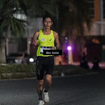 Runner Photo 7675525