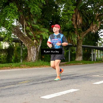 Runner Photo 7675526