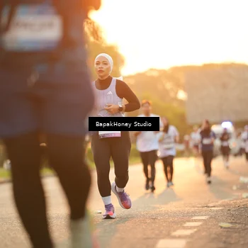 Runner Photo 7675531