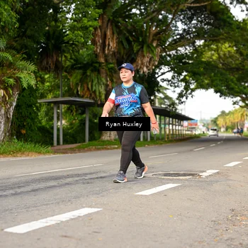 Runner Photo 7675532
