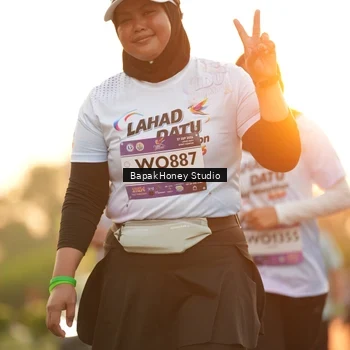Runner Photo 7675535
