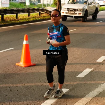 Runner Photo 7675546