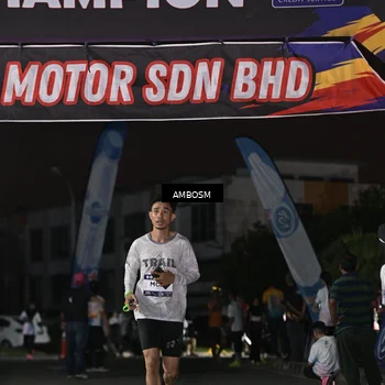 Runner Photo 7675550