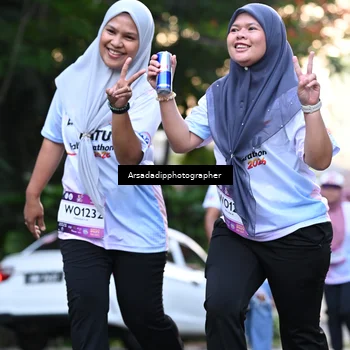 Runner Photo 7675554