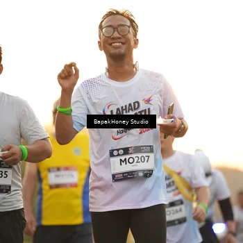 Runner Photo 7675559