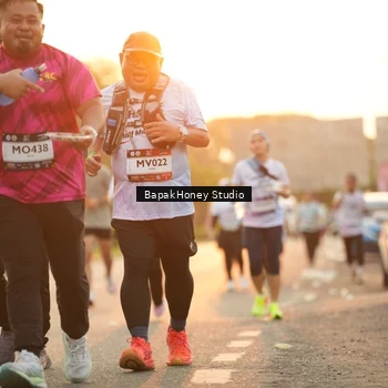 Runner Photo 7675568