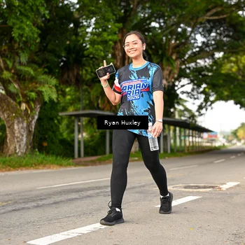 Runner Photo 7675569