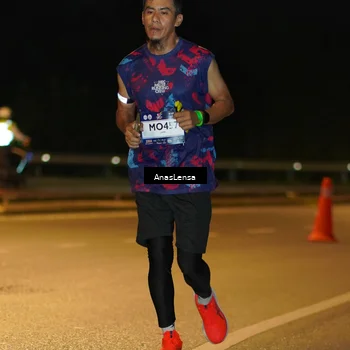 Runner Photo 7675570