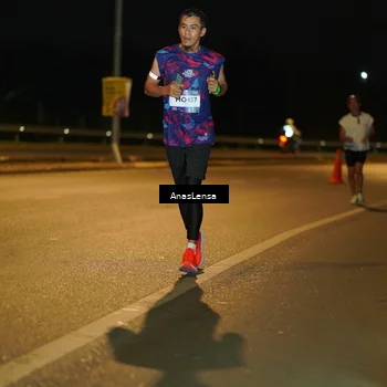Runner Photo 7675571
