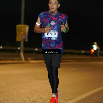 Runner Photo 7675572