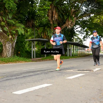 Runner Photo 7675574